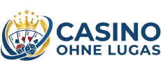 Casinos ohne LUGAS 2026